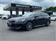Billede af Kia Optima SW 2,0 GDI  Plugin-hybrid 205HK Stc 6g Aut.