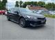 Billede af Kia Optima SW 2,0 GDI  Plugin-hybrid 205HK Stc 6g Aut.