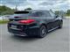 Billede af Kia Optima SW 2,0 GDI  Plugin-hybrid 205HK Stc 6g Aut.