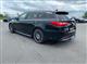Billede af Kia Optima SW 2,0 GDI  Plugin-hybrid 205HK Stc 6g Aut.