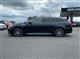 Billede af Kia Optima SW 2,0 GDI  Plugin-hybrid 205HK Stc 6g Aut.