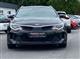 Billede af Kia Optima SW 2,0 GDI  Plugin-hybrid 205HK Stc 6g Aut.