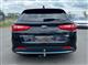 Billede af Kia Optima SW 2,0 GDI  Plugin-hybrid 205HK Stc 6g Aut.