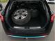 Billede af Kia Optima SW 2,0 GDI  Plugin-hybrid 205HK Stc 6g Aut.