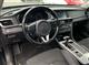 Billede af Kia Optima SW 2,0 GDI  Plugin-hybrid 205HK Stc 6g Aut.