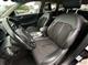 Billede af Kia Optima SW 2,0 GDI  Plugin-hybrid 205HK Stc 6g Aut.