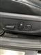 Billede af Kia Optima SW 2,0 GDI  Plugin-hybrid 205HK Stc 6g Aut.