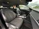 Billede af Kia Optima SW 2,0 GDI  Plugin-hybrid 205HK Stc 6g Aut.