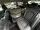 Billede af Kia Optima SW 2,0 GDI  Plugin-hybrid 205HK Stc 6g Aut.