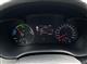 Billede af Kia Optima SW 2,0 GDI  Plugin-hybrid 205HK Stc 6g Aut.