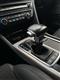 Billede af Kia Optima SW 2,0 GDI  Plugin-hybrid 205HK Stc 6g Aut.