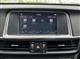 Billede af Kia Optima SW 2,0 GDI  Plugin-hybrid 205HK Stc 6g Aut.