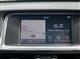 Billede af Kia Optima SW 2,0 GDI  Plugin-hybrid 205HK Stc 6g Aut.