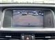 Billede af Kia Optima SW 2,0 GDI  Plugin-hybrid 205HK Stc 6g Aut.