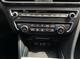Billede af Kia Optima SW 2,0 GDI  Plugin-hybrid 205HK Stc 6g Aut.