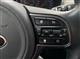 Billede af Kia Optima SW 2,0 GDI  Plugin-hybrid 205HK Stc 6g Aut.