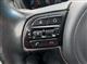 Billede af Kia Optima SW 2,0 GDI  Plugin-hybrid 205HK Stc 6g Aut.