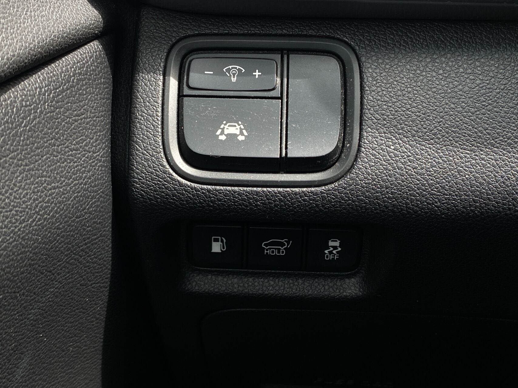 Billede af Kia Optima SW 2,0 GDI  Plugin-hybrid 205HK Stc 6g Aut.
