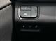 Billede af Kia Optima SW 2,0 GDI  Plugin-hybrid 205HK Stc 6g Aut.
