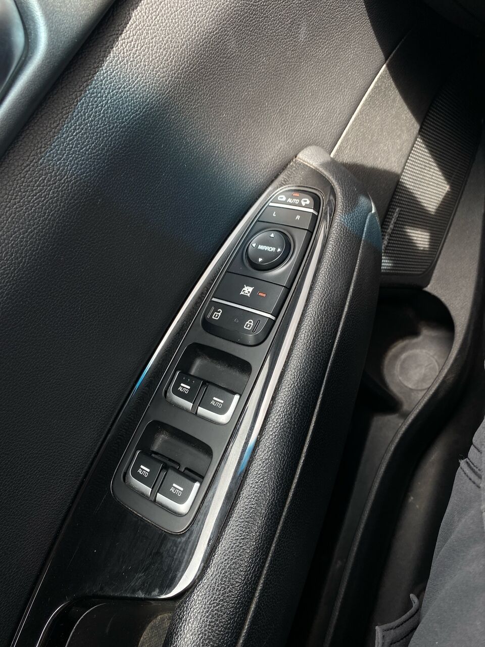 Billede af Kia Optima SW 2,0 GDI  Plugin-hybrid 205HK Stc 6g Aut.