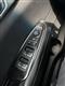Billede af Kia Optima SW 2,0 GDI  Plugin-hybrid 205HK Stc 6g Aut.