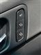 Billede af Kia Optima SW 2,0 GDI  Plugin-hybrid 205HK Stc 6g Aut.