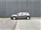 Billede af Citroën C3 1,6 Blue HDi Iconic start/stop 75HK 5d