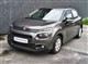 Billede af Citroën C3 1,6 Blue HDi Iconic start/stop 75HK 5d