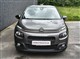 Billede af Citroën C3 1,6 Blue HDi Iconic start/stop 75HK 5d