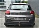 Billede af Citroën C3 1,6 Blue HDi Iconic start/stop 75HK 5d