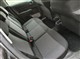 Billede af Citroën C3 1,6 Blue HDi Iconic start/stop 75HK 5d