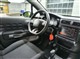 Billede af Citroën C3 1,6 Blue HDi Iconic start/stop 75HK 5d