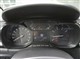 Billede af Citroën C3 1,6 Blue HDi Iconic start/stop 75HK 5d