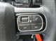 Billede af Citroën C3 1,6 Blue HDi Iconic start/stop 75HK 5d