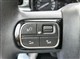 Billede af Citroën C3 1,6 Blue HDi Iconic start/stop 75HK 5d