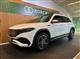 Billede af Mercedes-Benz EQB 300 EL AMG Line 4Matic 228HK 5d Aut.