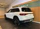 Billede af Mercedes-Benz EQB 300 EL AMG Line 4Matic 228HK 5d Aut.