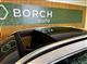 Billede af Mercedes-Benz EQB 300 EL AMG Line 4Matic 228HK 5d Aut.