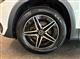 Billede af Mercedes-Benz EQB 300 EL AMG Line 4Matic 228HK 5d Aut.