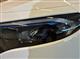 Billede af Mercedes-Benz EQB 300 EL AMG Line 4Matic 228HK 5d Aut.