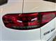 Billede af Mercedes-Benz EQB 300 EL AMG Line 4Matic 228HK 5d Aut.