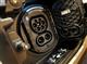 Billede af Mercedes-Benz EQB 300 EL AMG Line 4Matic 228HK 5d Aut.