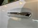 Billede af Mercedes-Benz EQB 300 EL AMG Line 4Matic 228HK 5d Aut.