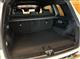 Billede af Mercedes-Benz EQB 300 EL AMG Line 4Matic 228HK 5d Aut.
