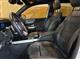 Billede af Mercedes-Benz EQB 300 EL AMG Line 4Matic 228HK 5d Aut.
