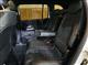 Billede af Mercedes-Benz EQB 300 EL AMG Line 4Matic 228HK 5d Aut.