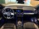 Billede af Mercedes-Benz EQB 300 EL AMG Line 4Matic 228HK 5d Aut.