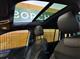 Billede af Mercedes-Benz EQB 300 EL AMG Line 4Matic 228HK 5d Aut.