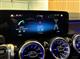 Billede af Mercedes-Benz EQB 300 EL AMG Line 4Matic 228HK 5d Aut.