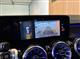 Billede af Mercedes-Benz EQB 300 EL AMG Line 4Matic 228HK 5d Aut.